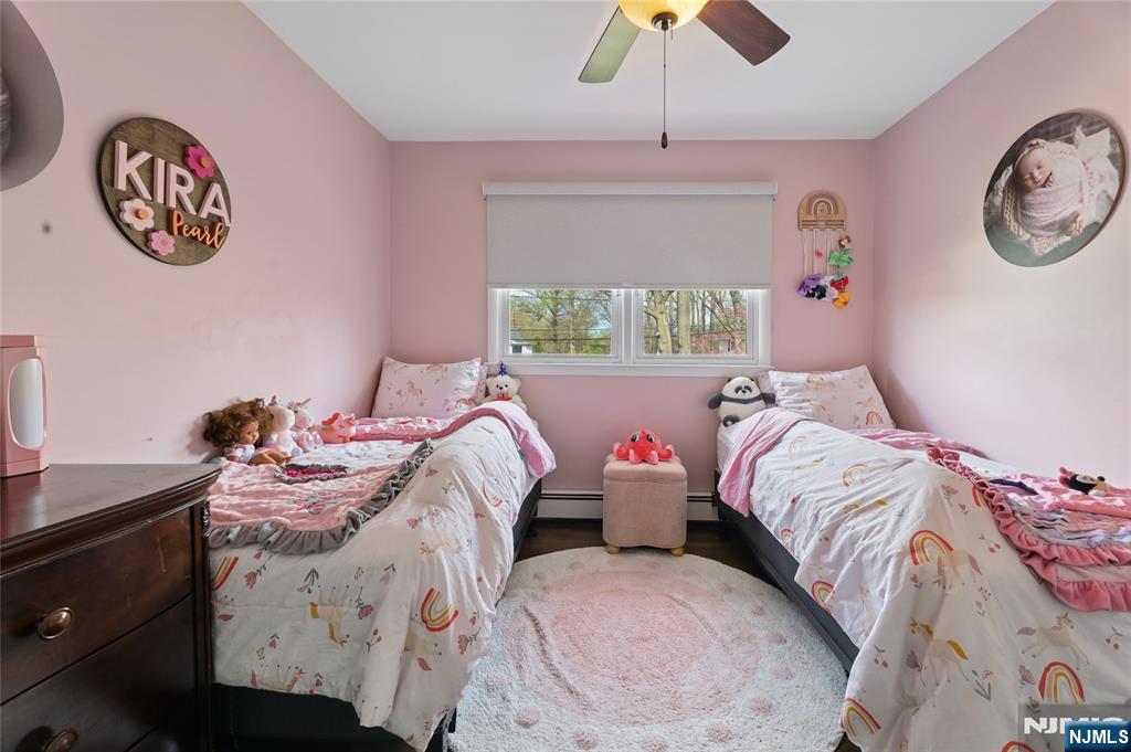 1073 Allessandrini Avenue