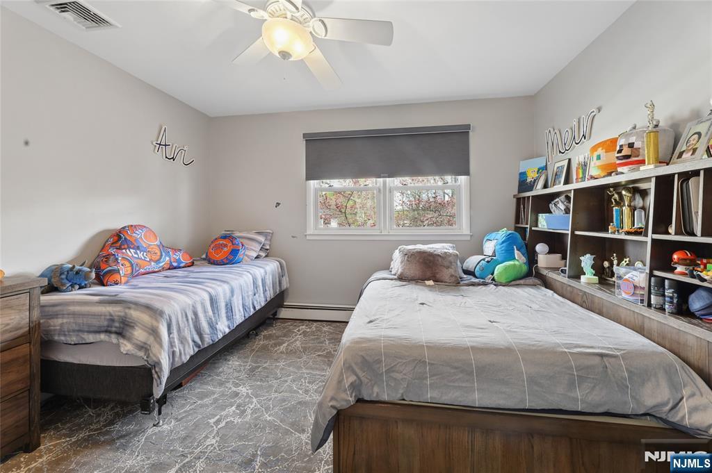 1073 Allessandrini Avenue