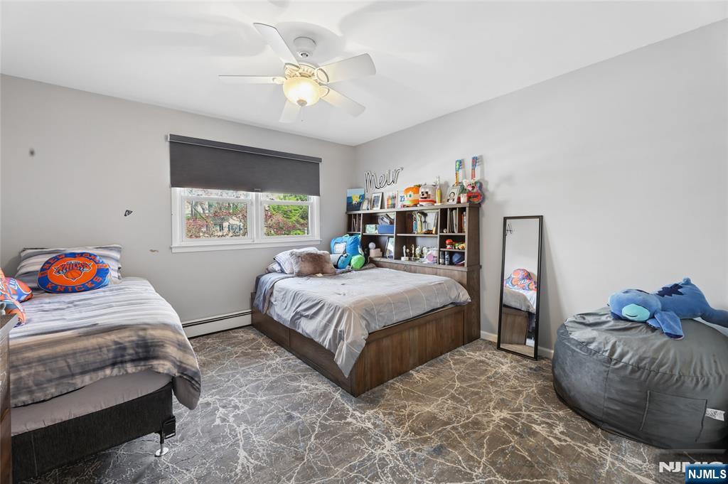 1073 Allessandrini Avenue