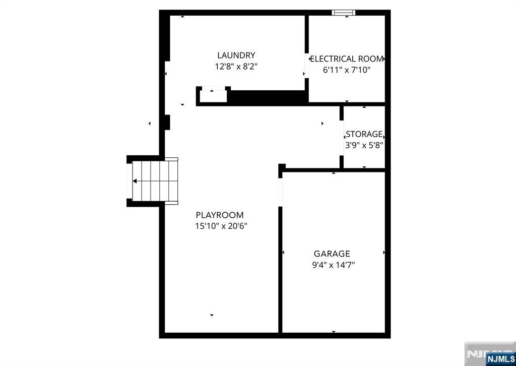 1073 Allessandrini Avenue