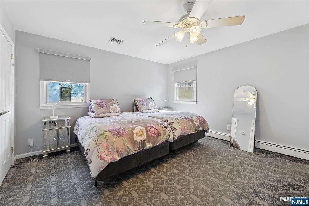 1073 Allessandrini Avenue