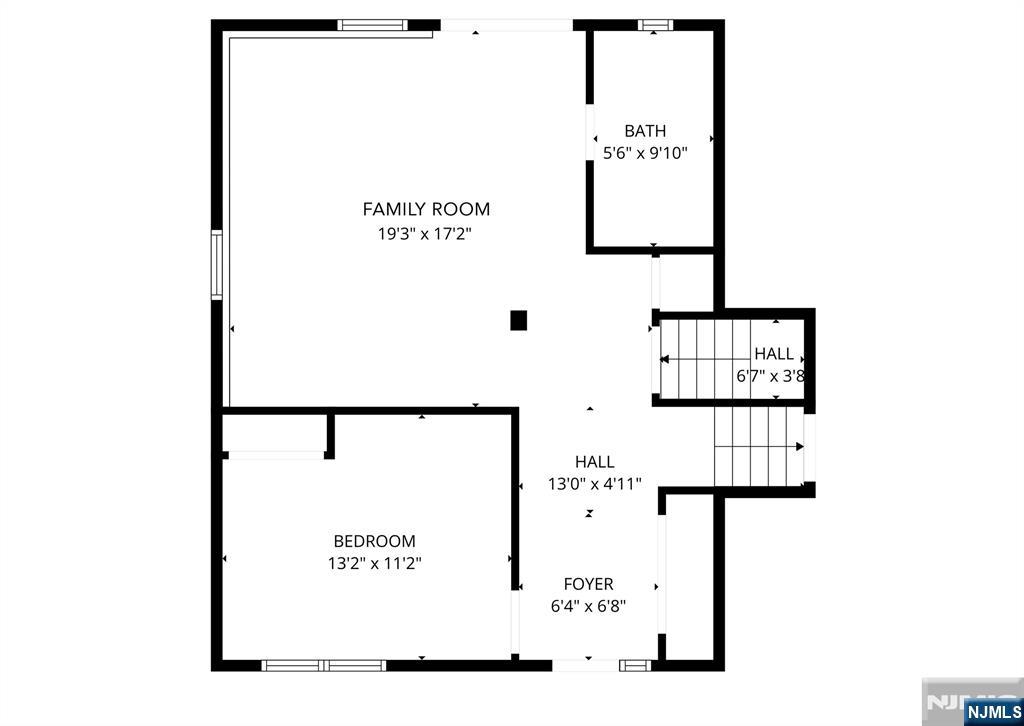 1073 Allessandrini Avenue