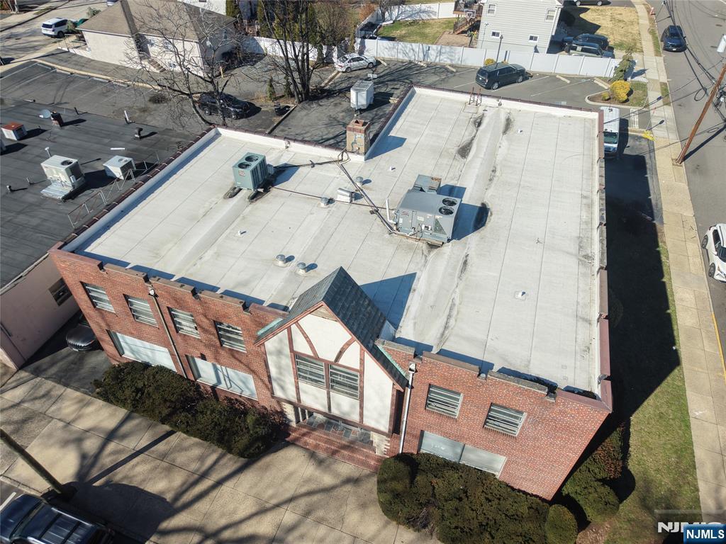 133 Cedar Lane