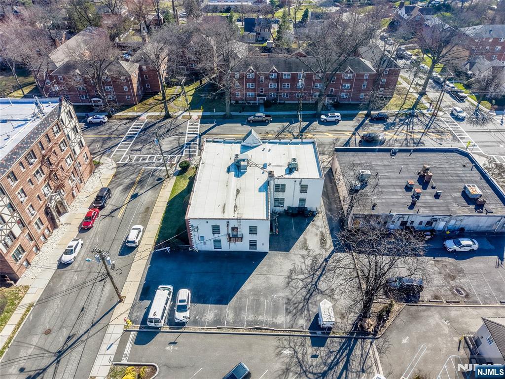 133 Cedar Lane
