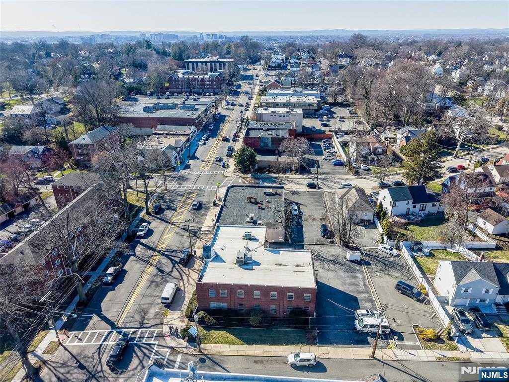 133 Cedar Lane