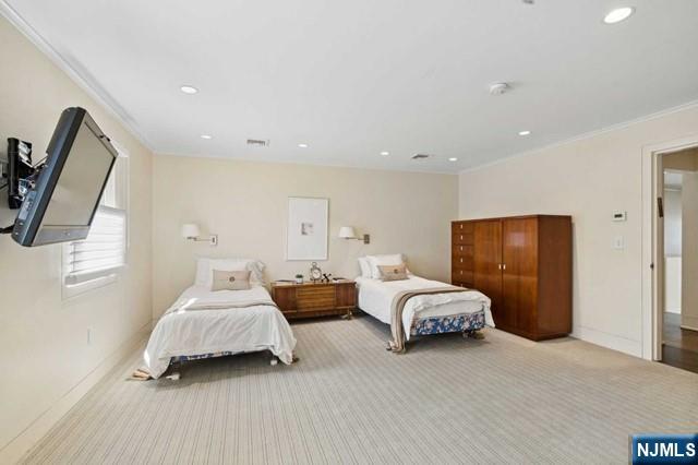 532 Winthrop Road