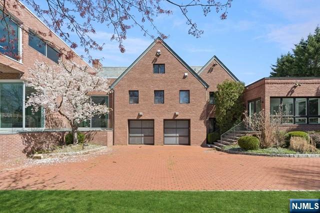 532 Winthrop Road
