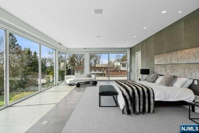 532 Winthrop Road