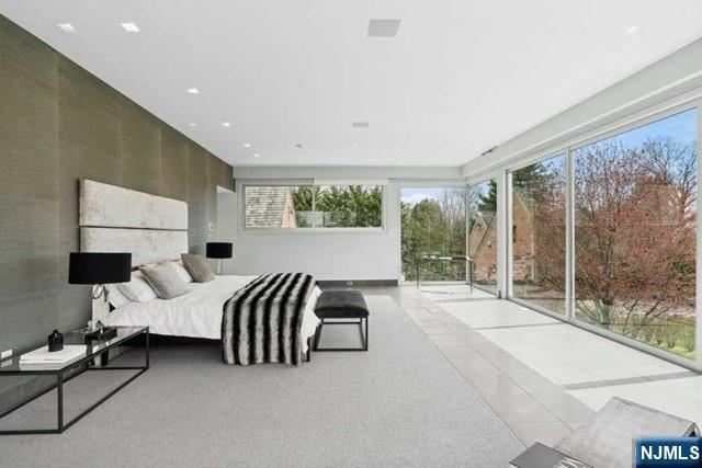 532 Winthrop Road