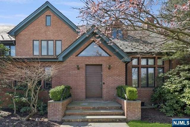 532 Winthrop Road