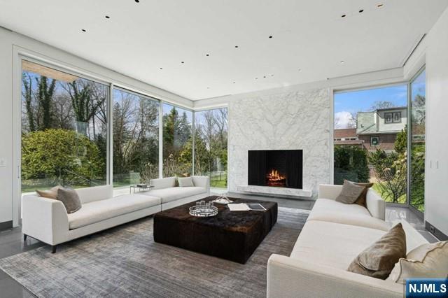 532 Winthrop Road
