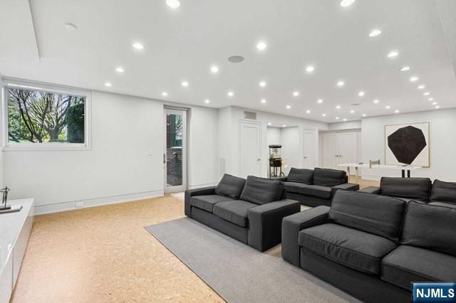 532 Winthrop Road