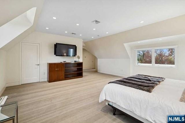 532 Winthrop Road