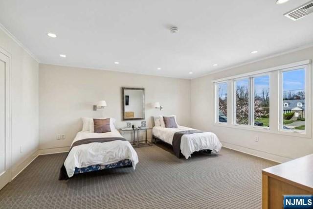 532 Winthrop Road