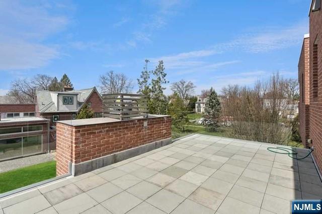 532 Winthrop Road