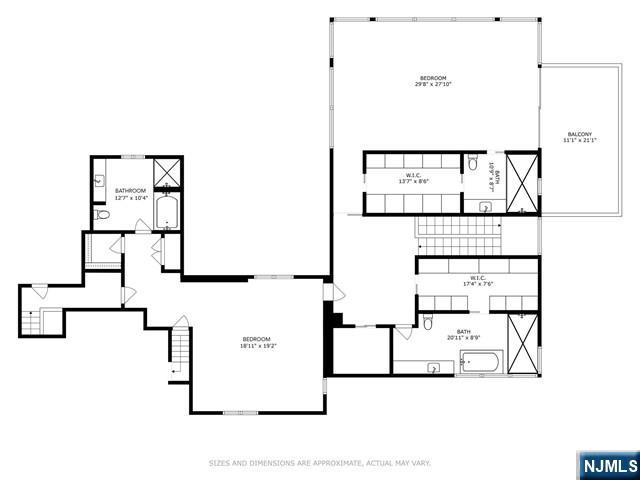 532 Winthrop Road