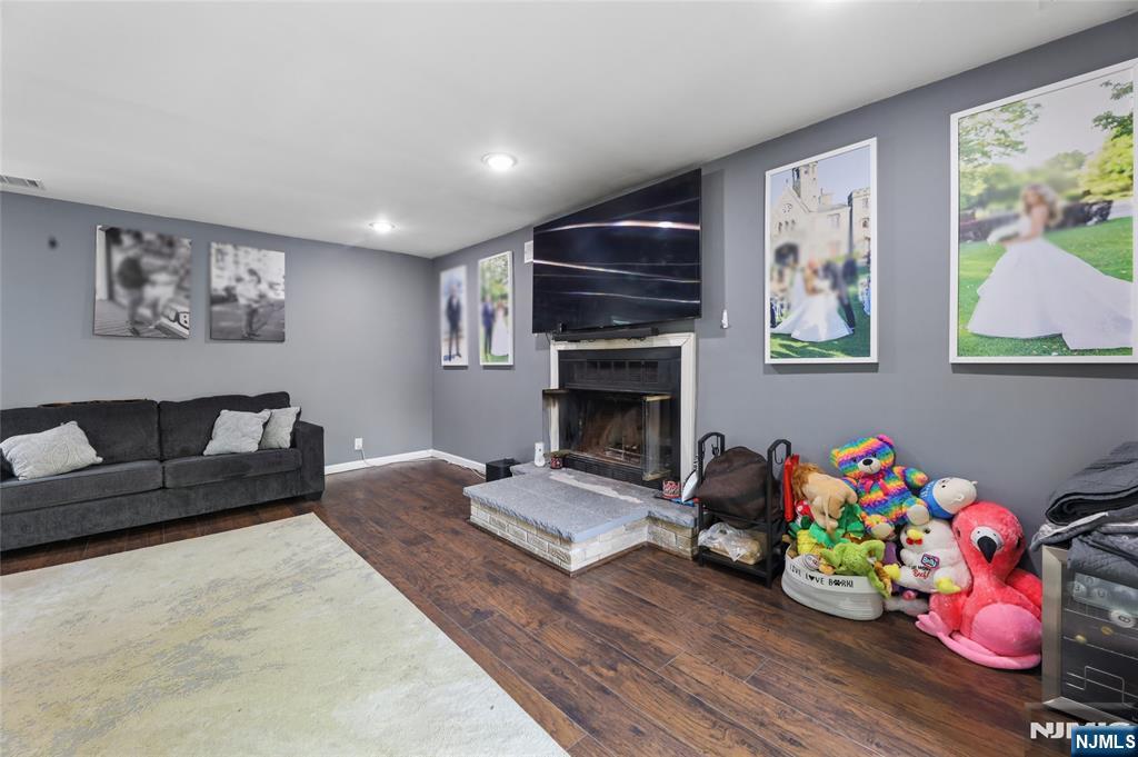 97 Jasper Avenue