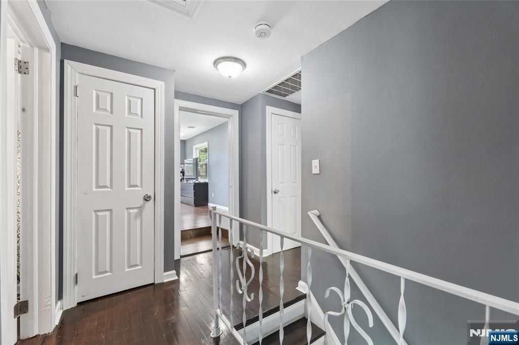 97 Jasper Avenue