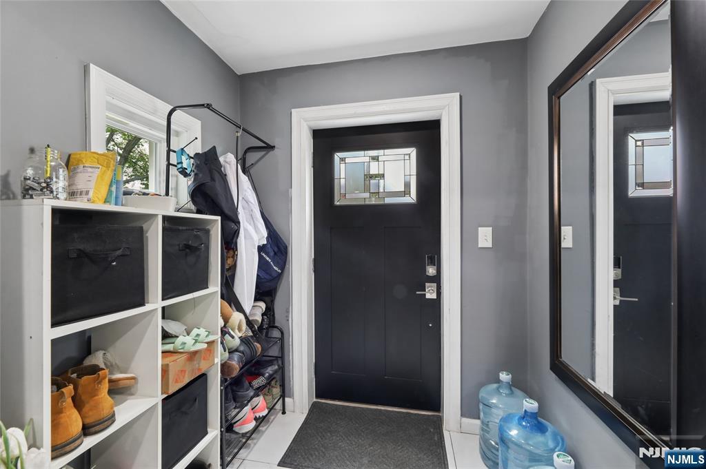 97 Jasper Avenue