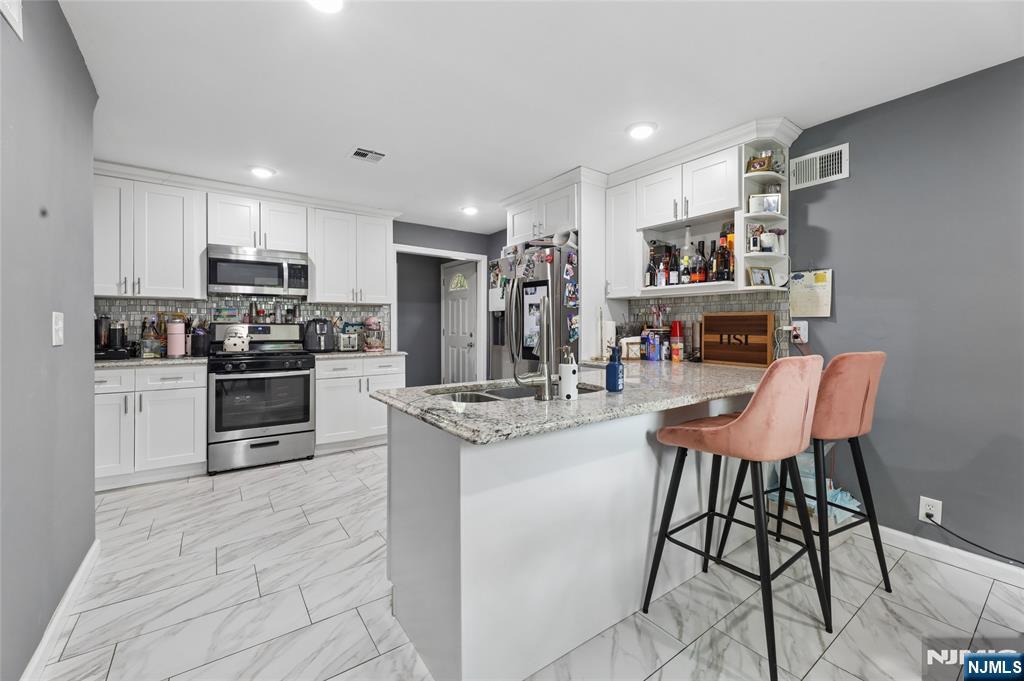 97 Jasper Avenue