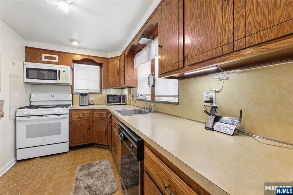 290 Winthrop Road