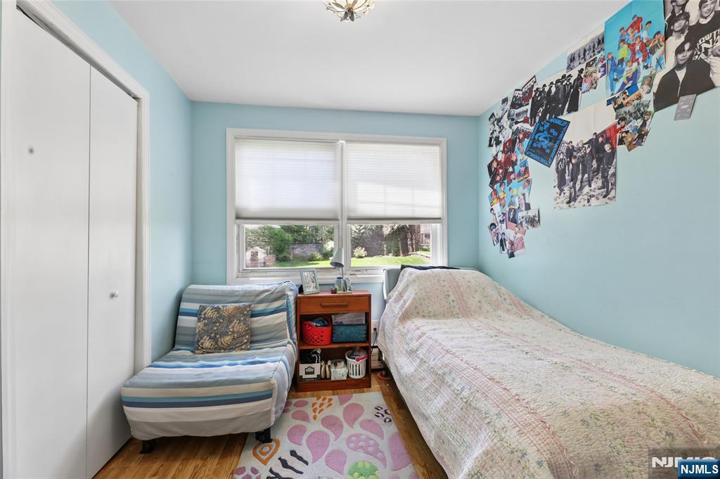 290 Winthrop Road