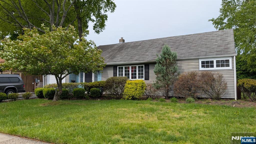 620 Fermery Drive