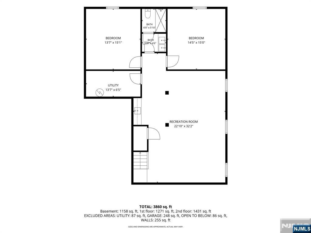 9 Cole Street