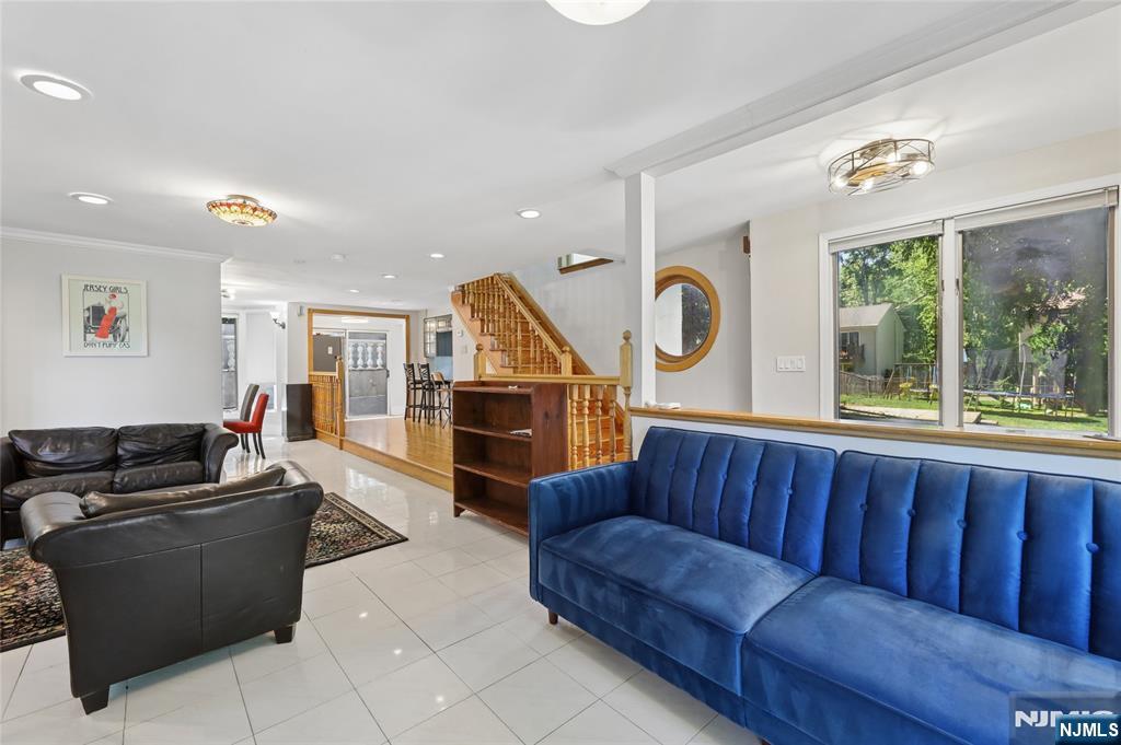 796 Old Newbridge Road