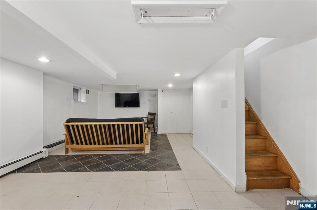796 Old Newbridge Road