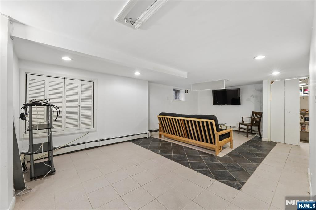 796 Old Newbridge Road