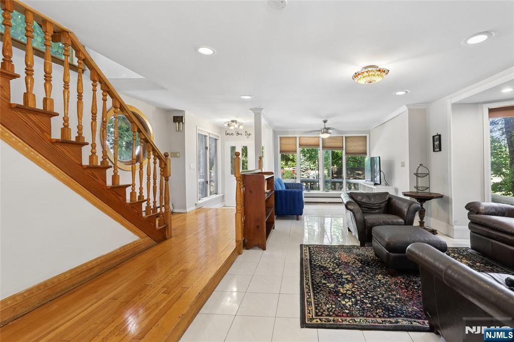 796 Old Newbridge Road