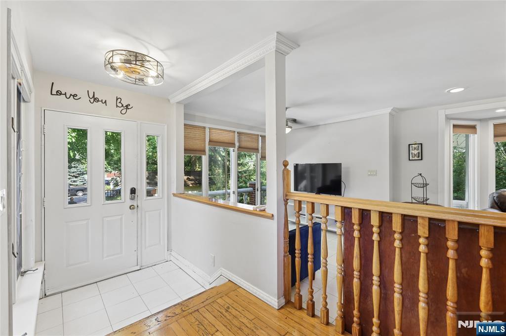 796 Old Newbridge Road