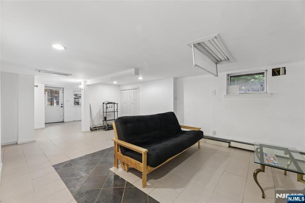 796 Old Newbridge Road