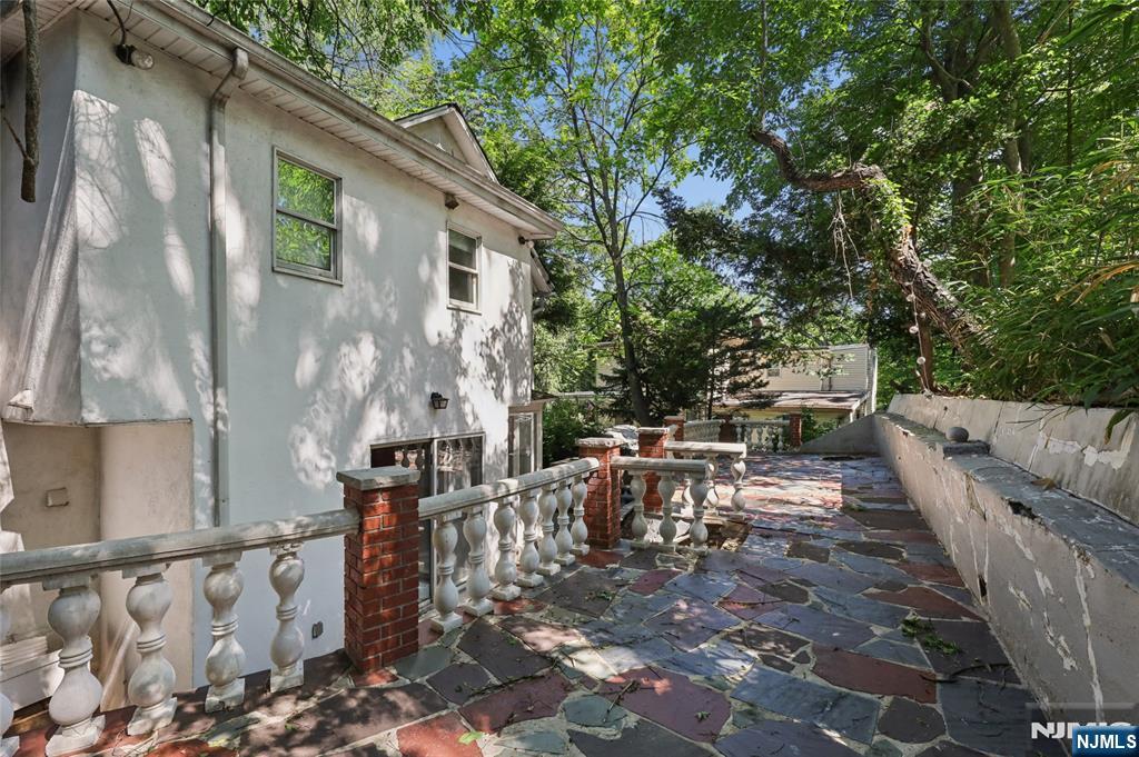 796 Old Newbridge Road