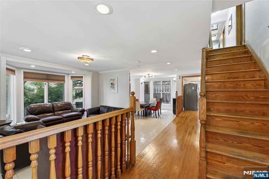 796 Old Newbridge Road