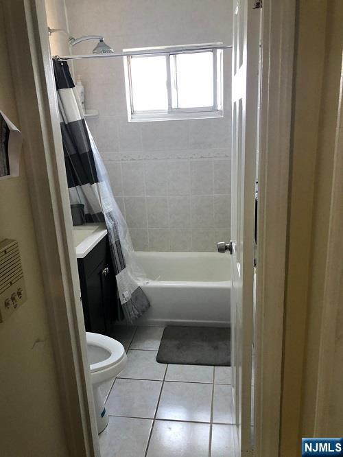 1497 Terrace 6