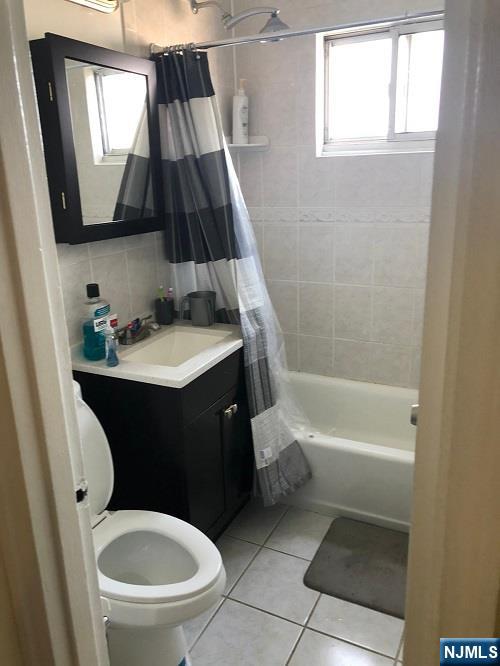 1497 Terrace 6