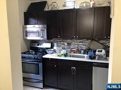 1497 Terrace 6