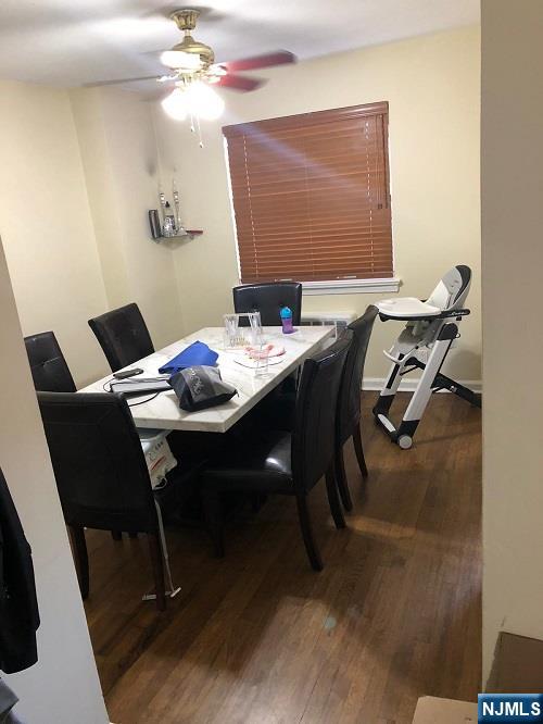 1497 Terrace 6