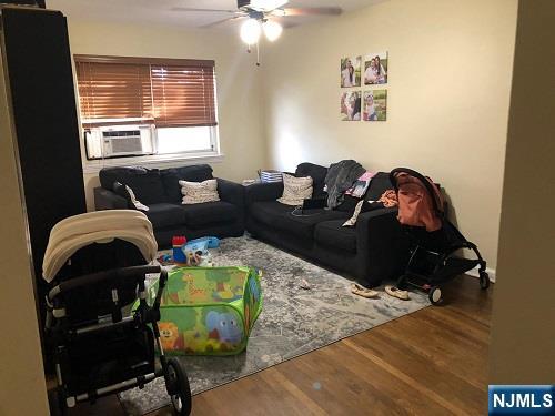 1497 Terrace 6