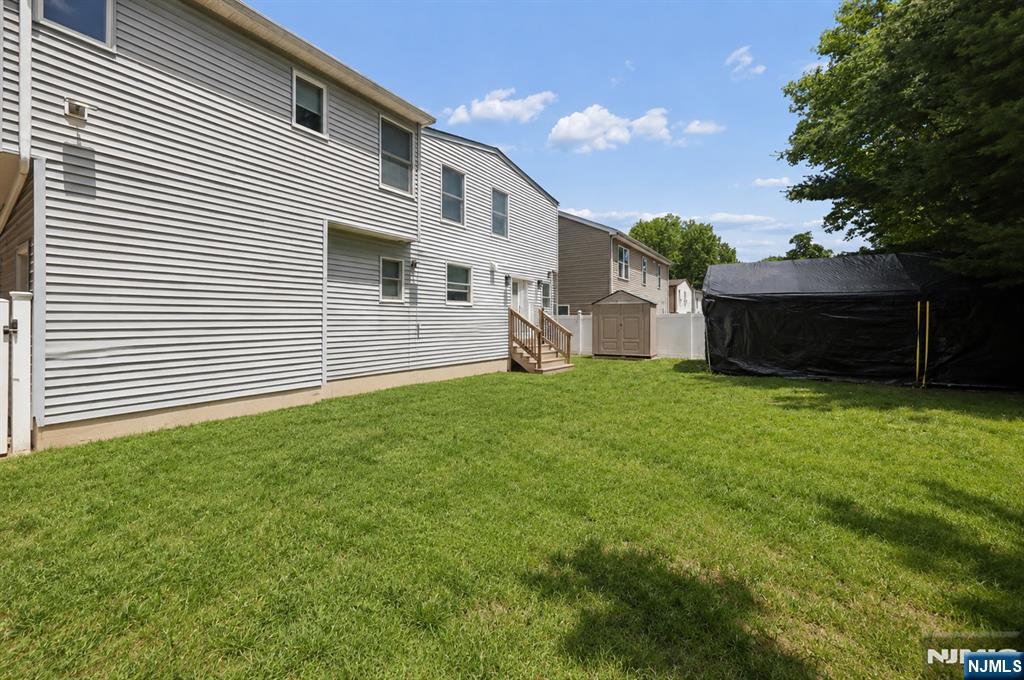 18 Sunrise Terrace