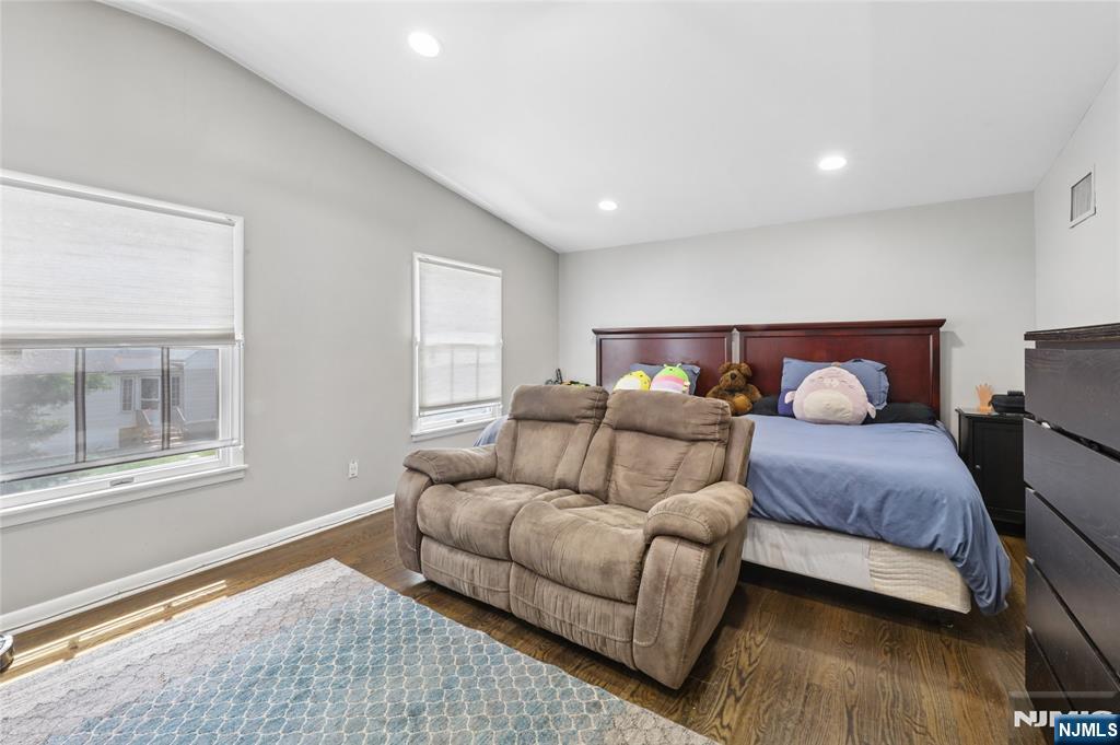 18 Sunrise Terrace
