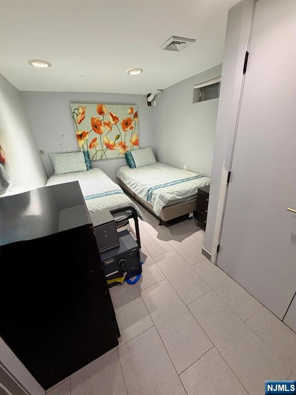 18 Sunrise Terrace
