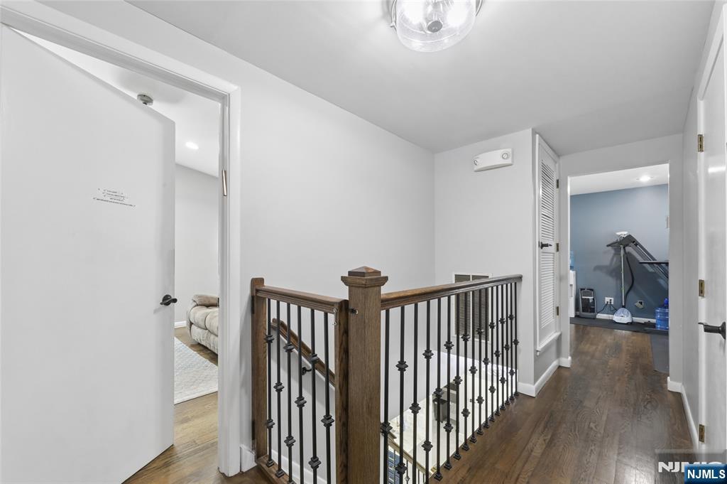 18 Sunrise Terrace