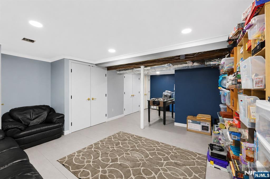 18 Sunrise Terrace