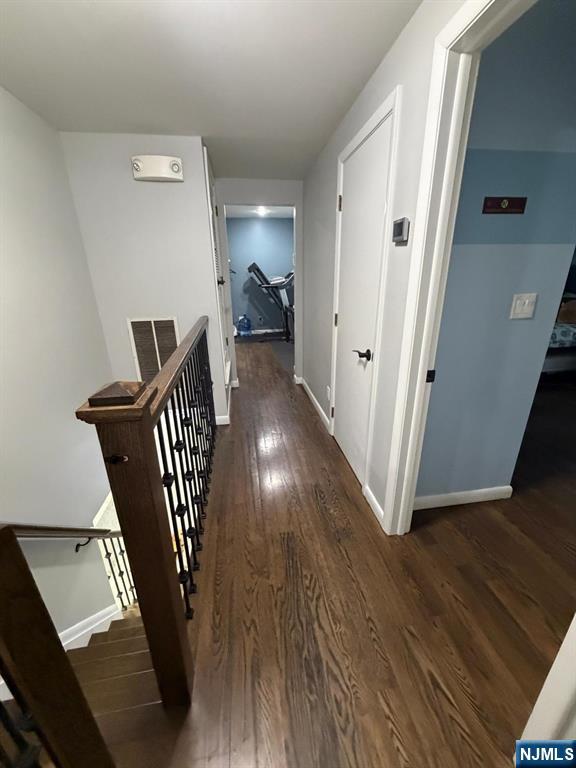 18 Sunrise Terrace