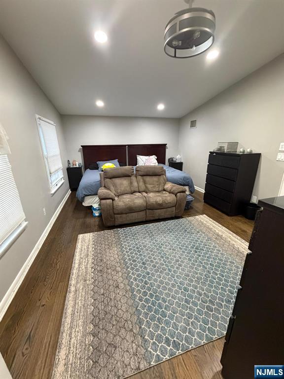 18 Sunrise Terrace