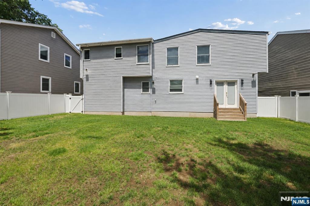 18 Sunrise Terrace