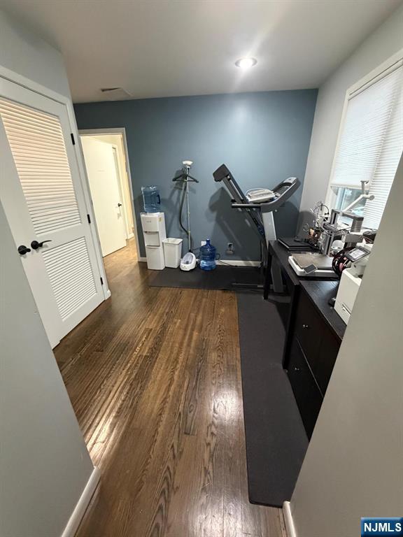 18 Sunrise Terrace